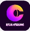 快唱K歌app官方下载 v1.0.0