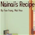 nainai＇s recipe手机版