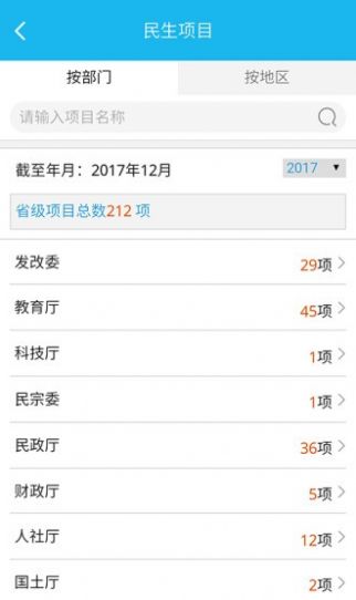 三湘e监督app图3