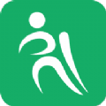 康康健步运动健康打卡app官方下载 v1.0