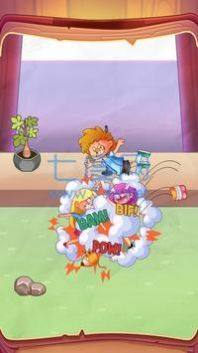 巨魔铅笔大脑挑战游戏安卓版(Troll Pencil)图片1