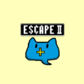 Company Escape游戏