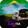 Clube Fixa Online手机版
