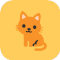 宠物托管宝一站式服务app手机版下载 v1.12