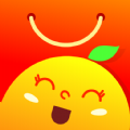嘻橙乐购商城app官方版下载 v1.0.7