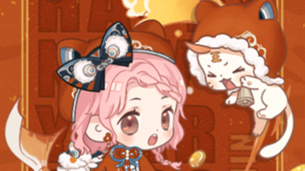 闪耀暖暖金玉满堂小游戏攻略大全 金玉满堂活动高分技巧推荐[多图]