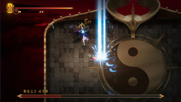 暖雪怎么玩？最强流派通关打法技巧攻略[多图]