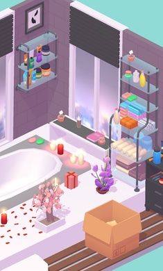 拆箱大师游戏官方最新版图片1