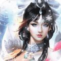 仙侠情缘之双生劫游戏官方安卓版 v3007.0.0