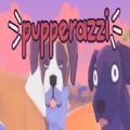 Pupperazzi游戏steam免费官方版 v1.0