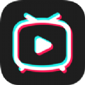 电视小视频电视短视频app官方下载 v1.0.3