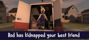 恐怖冰淇淋8终章官方正式版图片1