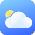 晴暖天气app官方下载 v1.0.0