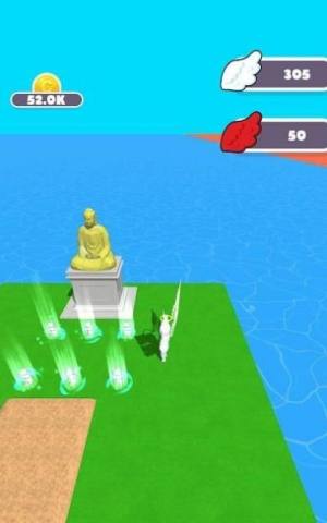 来世农场游戏安卓版(After Life Idle)图片1