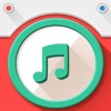 酷乐手音乐创作app苹果版 v1.0