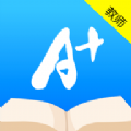 A佳老师学生版app下载 v2.6.2