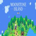 Moonstone Island中文手机版 v1.0