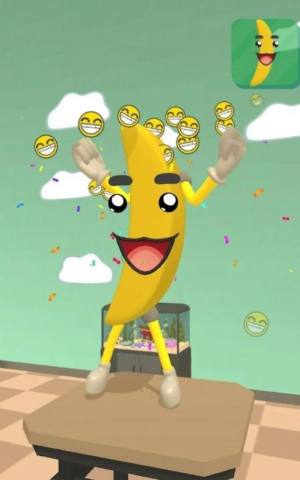 粘土玩具大师游戏安卓版(Clay Toy Master)图片1