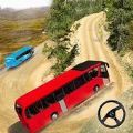我们的游戏驾驶模拟器官方安卓版（Luxury Bus Simulator） v1.0.2