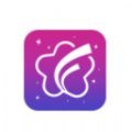 星途互娱游戏社交app软件下载 v2.6.3