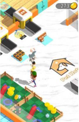 宠物寄养店游戏官方最新版图片1