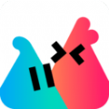 字节跳动派对岛公测版app下载 v1.3.0