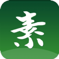 素可得尚城购物app手机版下载 v1.1.6