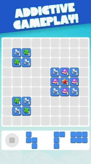 Line Blast领红包福利最新版图片1
