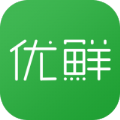 51优鲜生鲜购物商城app软件下载 v1.0.2
