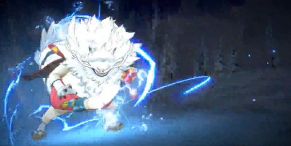 航海王燃烧意志猫蝮蛇加点攻略大全 猫蝮蛇技能加点图文攻略汇总[多图]图片3