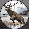 Deer Hunting 2游戏