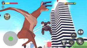 非常搞怪的鹿最新中文完整版图片2