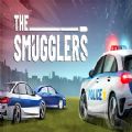 The Smugglers游戏中文官方版 v1.0
