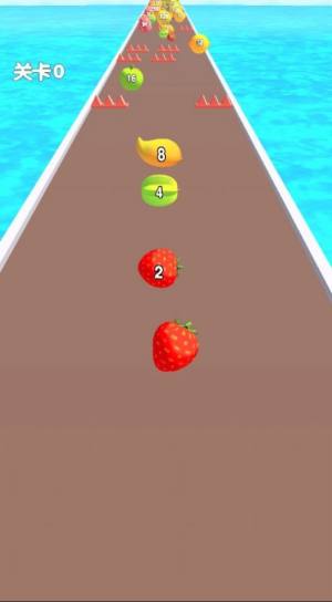 合来合去游戏领红包正版图片1