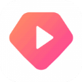 甜桃视频app官方免费版 v1.0