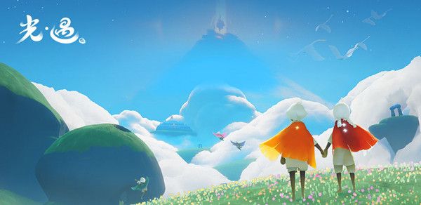 光遇收集90点烛光怎么完成不了？收集90点烛光任务流程攻略[多图]图片2