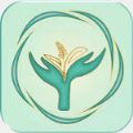 聚谷助农商城app官方版下载 v1.0