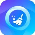 八戒清理大师app手机版下载 v1.0.2