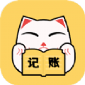 猫猫记账app软件下载 v1.3