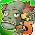 植物怪兽大作战游戏最新版 v1.0