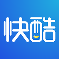 快酷英语app官方下载 v2.113