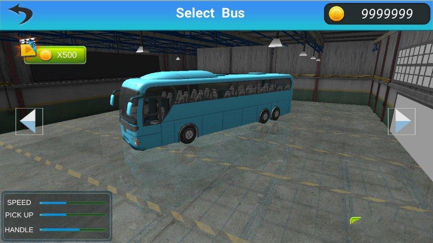 城市公交游戏2022合集-城市公交游戏模拟大全-城市公交游戏手机版