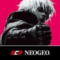 <em style='color:red'>拳皇</em>2002 ACA NEOGEO<em style='color:red'>手机版</em>安卓下载最新版