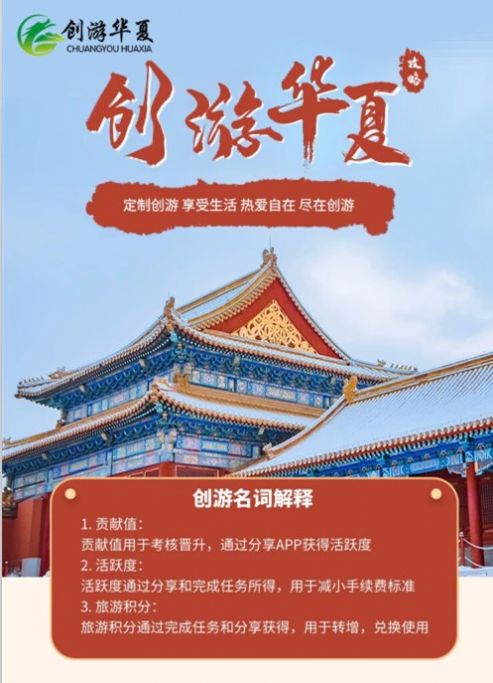 创游优品app图3