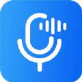 考拉语音导出app