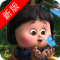 嘟嘟影视最新版app下载安卓 v1.0.4