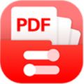 万能PDF转换器app
