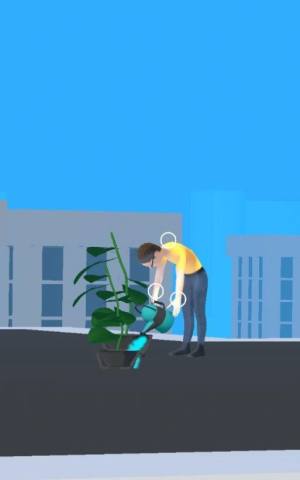 道奇狙击手中文手机版(Dodge Sniper)图片1