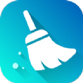蜂鸟清理大师软件app下载 v1.1.4196