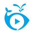鲸鱼视频软件app免费下载安装 v2.0